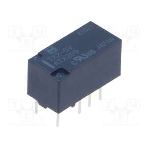 TX2-5V PANASONIC