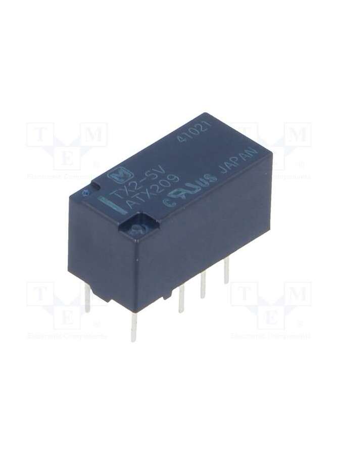 tx2-5v-panasonic