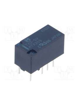 tx2-5v-panasonic