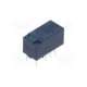 tx2-5v-panasonic