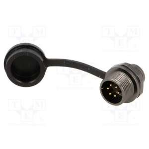 ST1212/P6 WEIPU