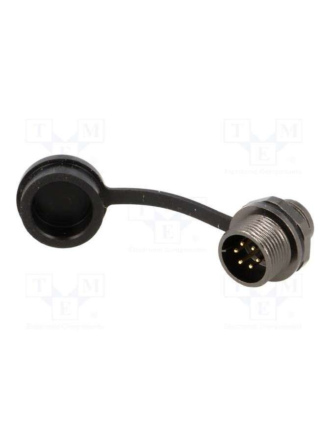 st1212/p6-weipu