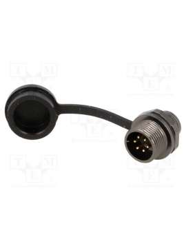 st1212/p6-weipu