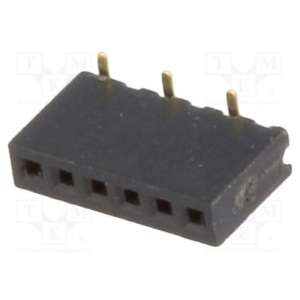 DS1065-02-1*6S8BS1 CONNFLY