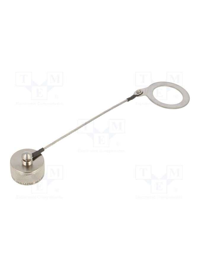 84000915-amphenol air