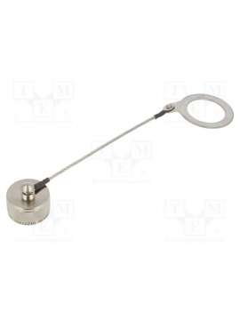 84000915-amphenol air