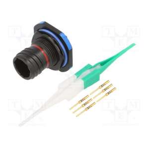 70001732SD AMPHENOL AIR