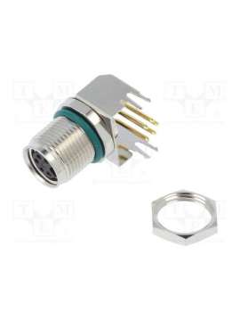 m8as-05pffr-sf8001-amphenol ltw