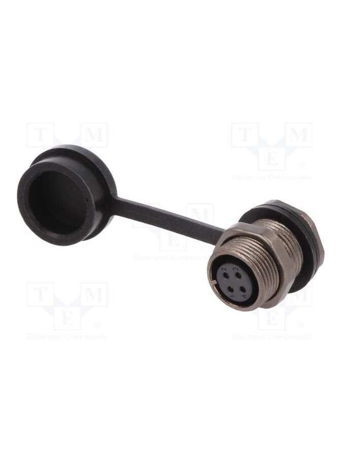 st1213/s4-weipu