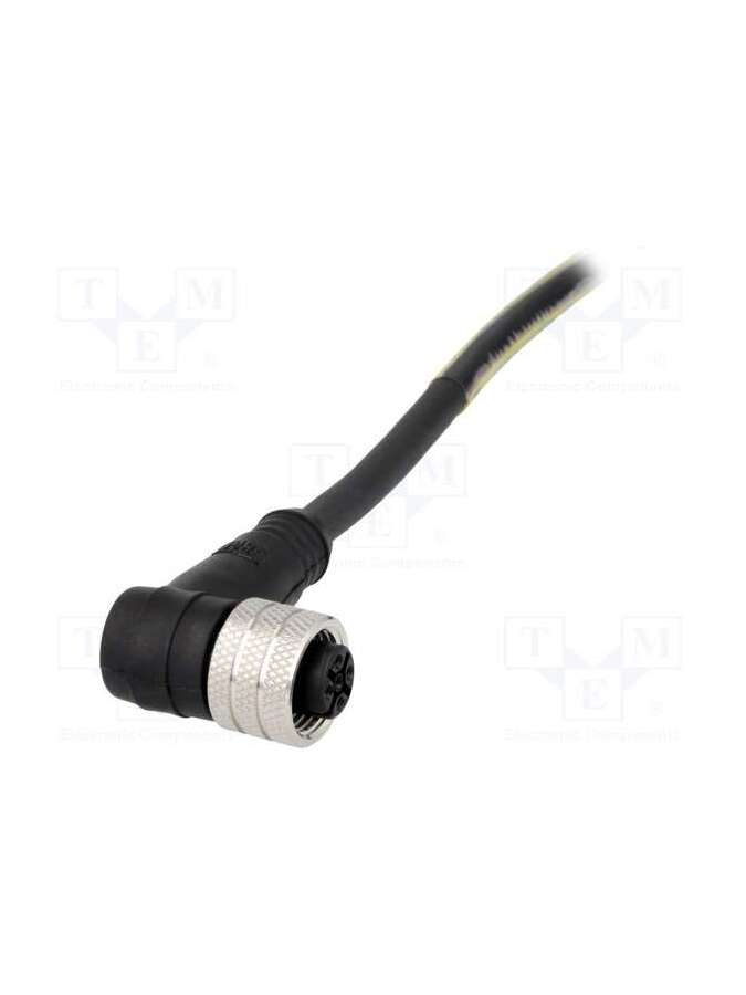 120006-0022-molex