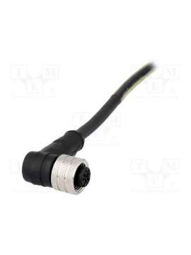 120006-0022-molex