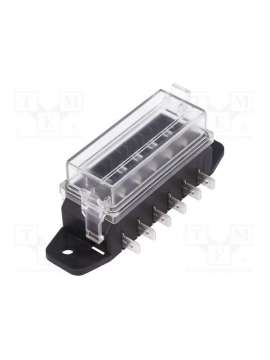 0100600-mta