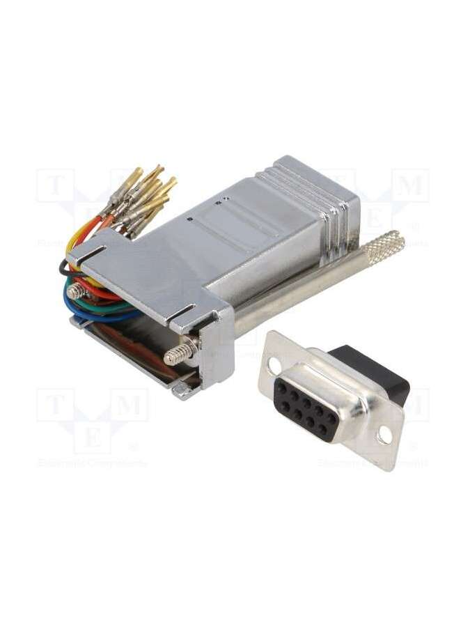 2112-0105-01-encitech