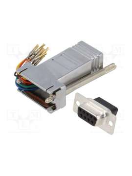 2112-0105-01-encitech