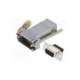 2112-0105-01-encitech