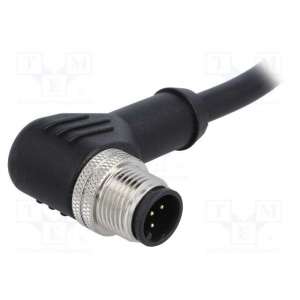 PM-M12A-05P-MM-SR8A01-00A(H) DEGSON ELECTRONICS