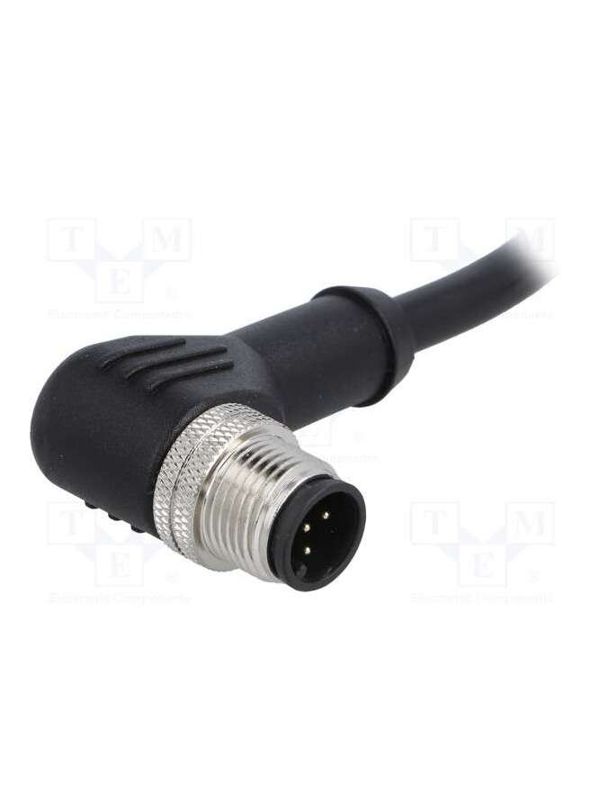 pm-m12a-05p-mm-sr8a01-00a(h)-degson electronics