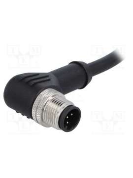 pm-m12a-05p-mm-sr8a01-00a(h)-degson electronics