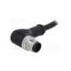 pm-m12a-05p-mm-sr8a01-00a(h)-degson electronics