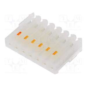 CE156F20-07-C_E PANCON