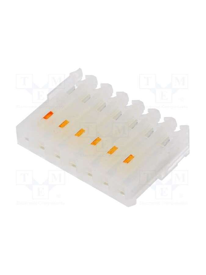 ce156f20-07-c_e-pancon
