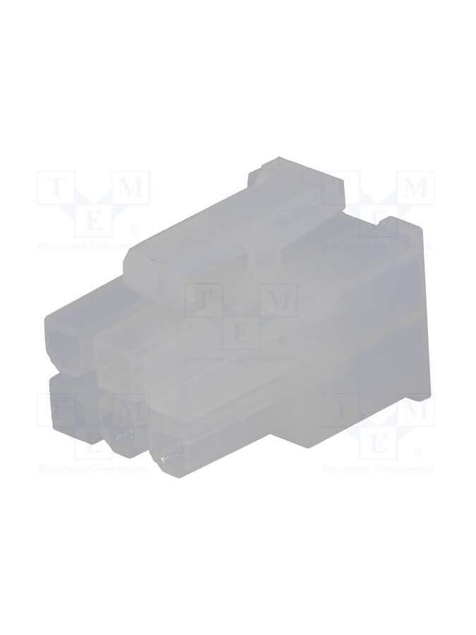 39012060-molex