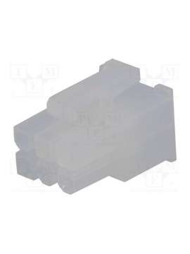 39012060-molex