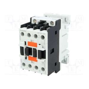 bf0910a230-lovato electric