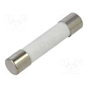 FCA-750MA OPTIFUSE