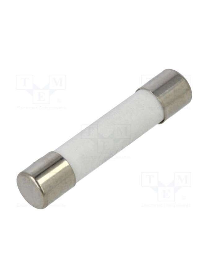 fca-750ma-optifuse