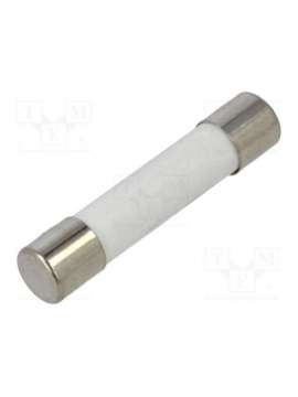 fca-750ma-optifuse