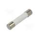 fca-750ma-optifuse