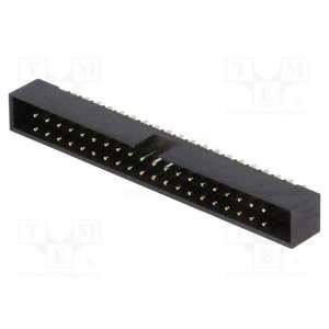 DS1014-40SF1B CONNFLY