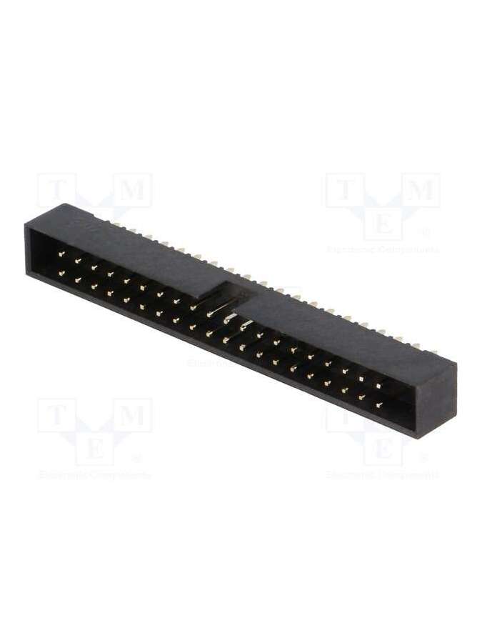 ds1014-40sf1b-connfly