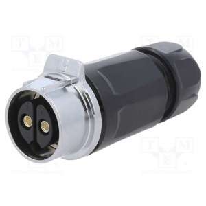 2325 LUTRONIC