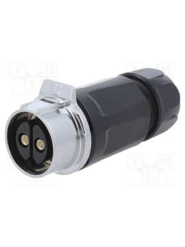 2325-lutronic
