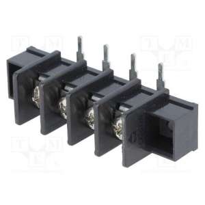 DG45R-A-04P-13-00A(H) DEGSON ELECTRONICS