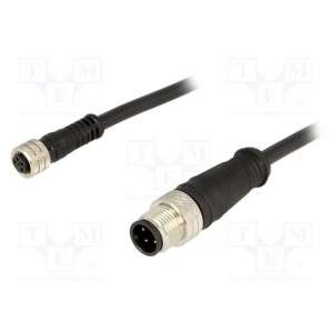 120087-8463 MOLEX