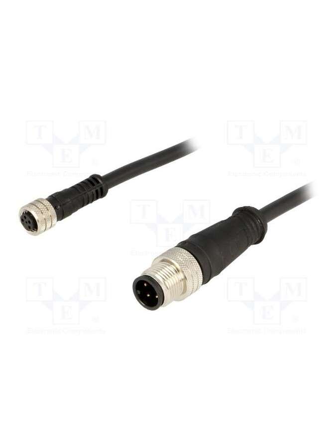 120087-8463-molex