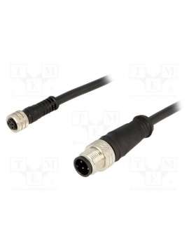 120087-8463-molex