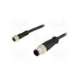 120087-8463-molex