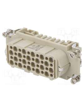 dd-040-fc-degson electronics