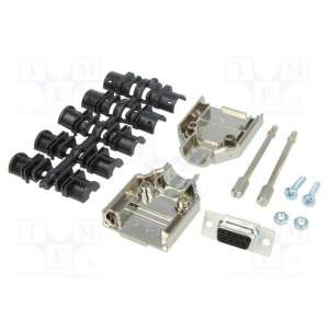 6355-0031-11 ENCITECH