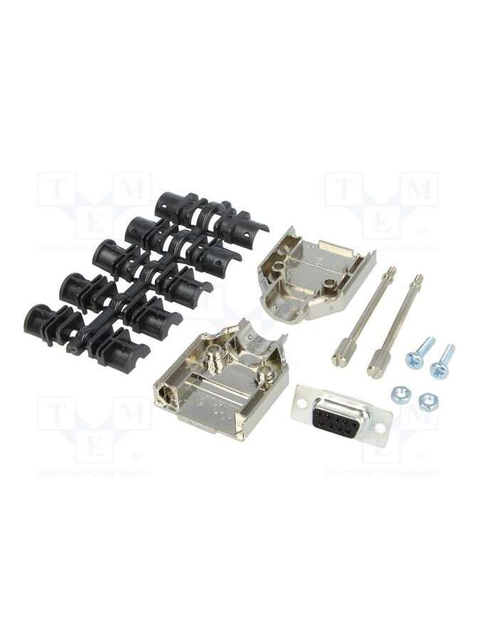 6355-0031-11-encitech