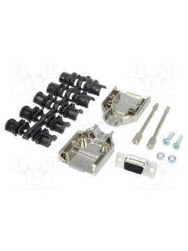 6355-0031-11-encitech
