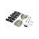 6355-0031-11-encitech