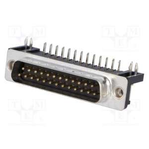 DB25-PL-24 ADAM TECH