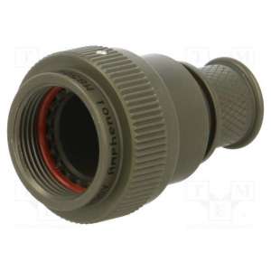 83.000.424 AMPHENOL AIR