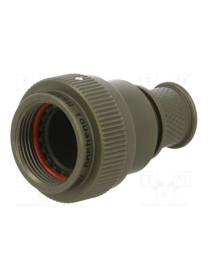 83.000.424-amphenol air