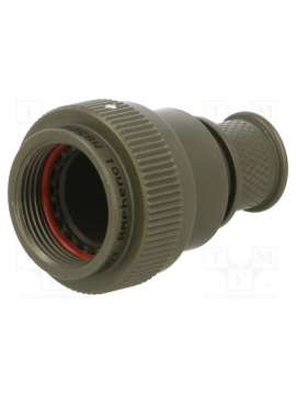 83.000.424-amphenol air
